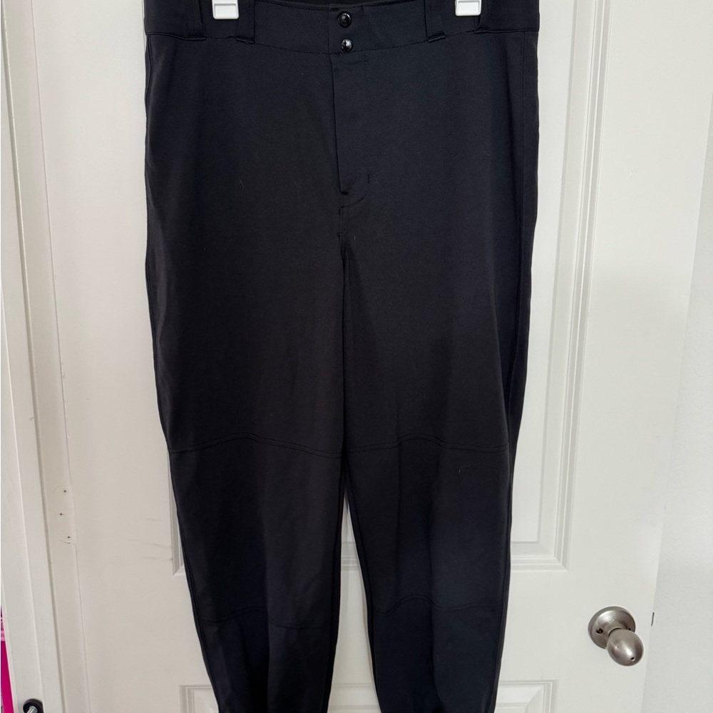 Champro baseball pants men